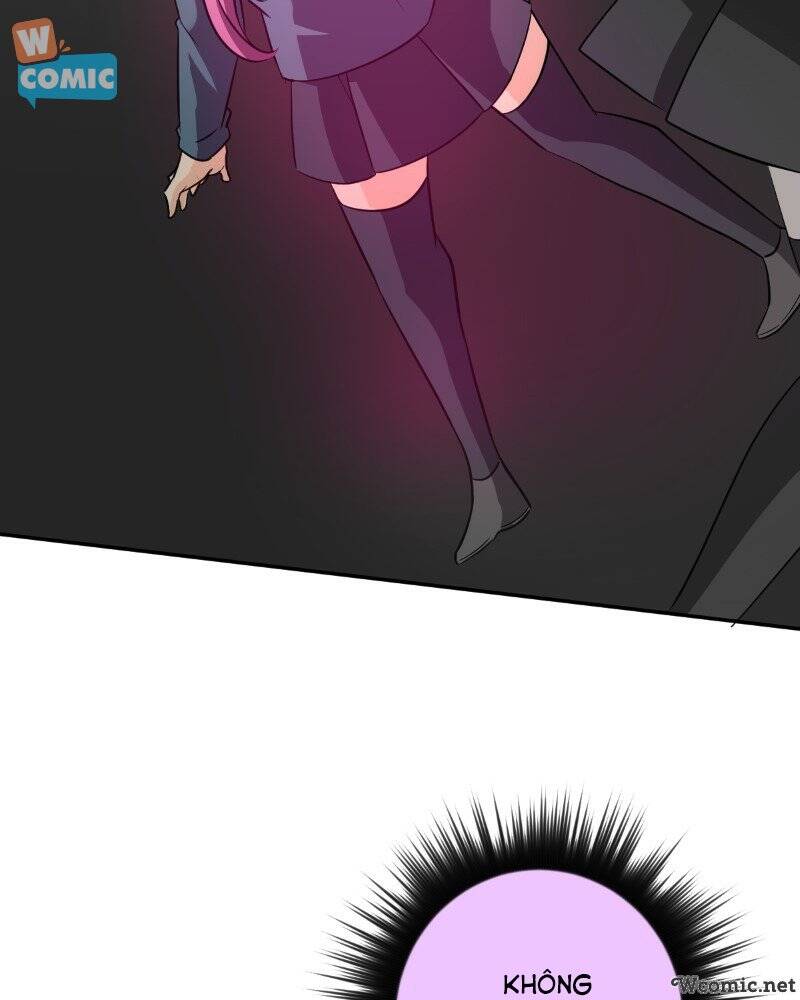 Unordinary Chapter 223 - Trang 59