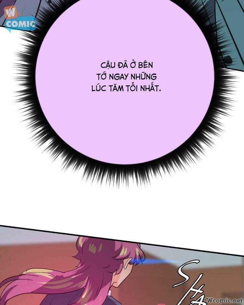 Unordinary Chapter 224.5 - Trang 32