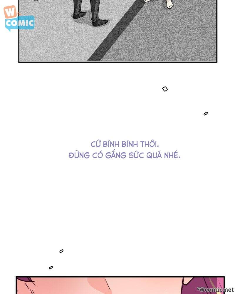 Unordinary Chapter 224.5 - Trang 38