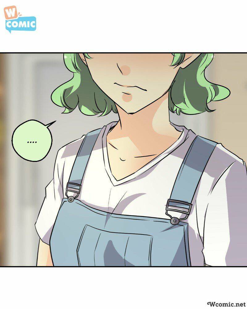 Unordinary Chapter 229 - Trang 74