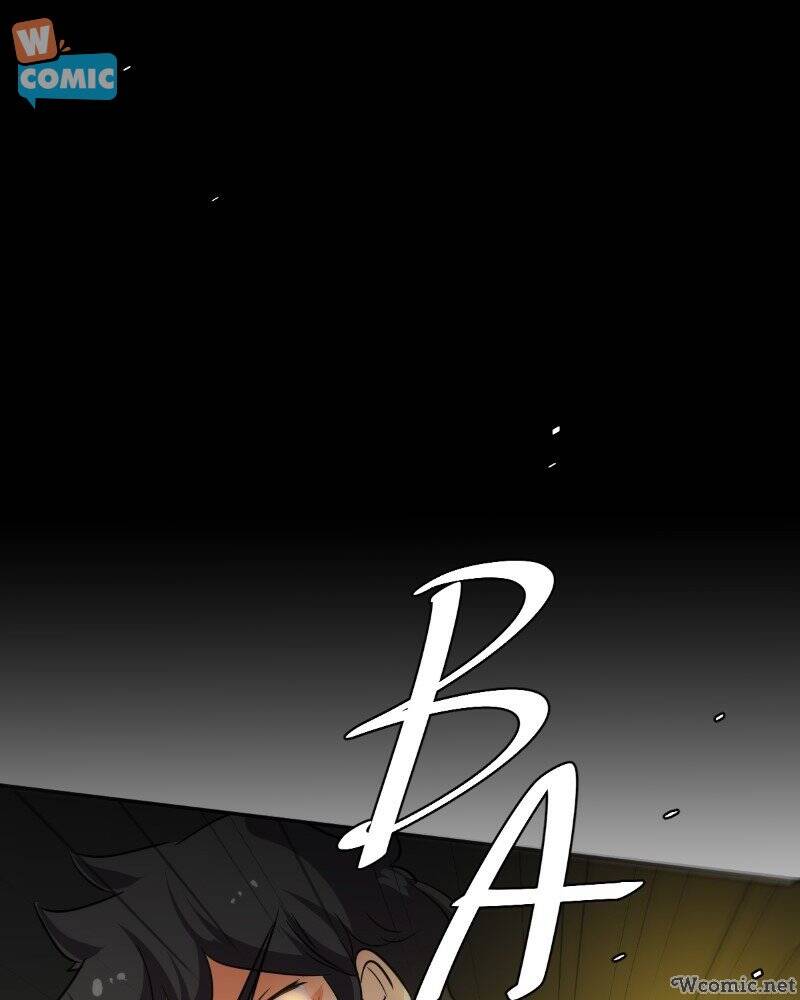 Unordinary Chapter 222.5 - Trang 65