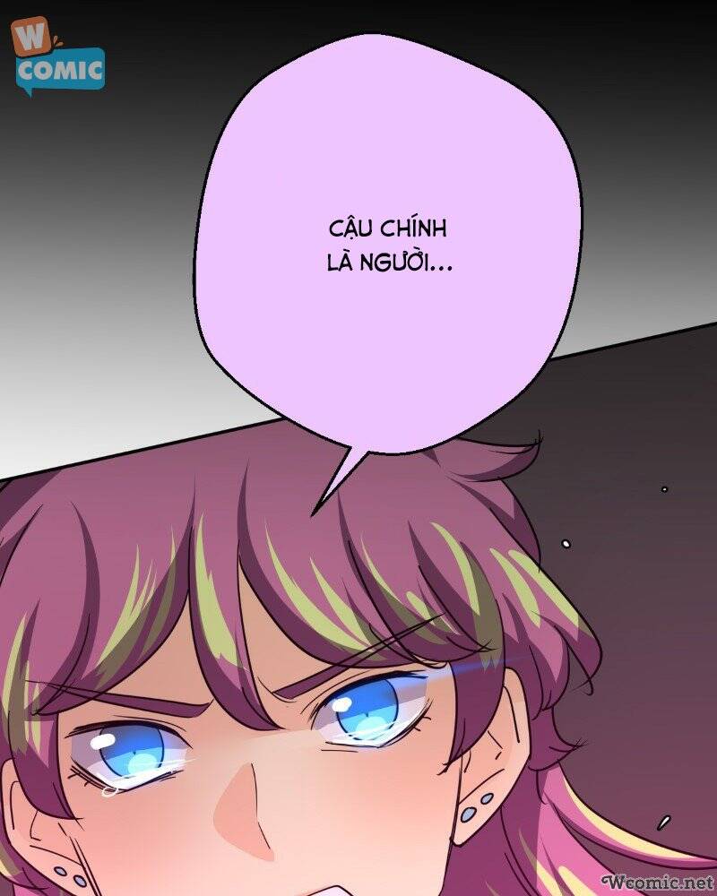 Unordinary Chapter 224.5 - Trang 3