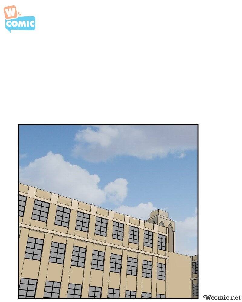 Unordinary Chapter 223 - Trang 11
