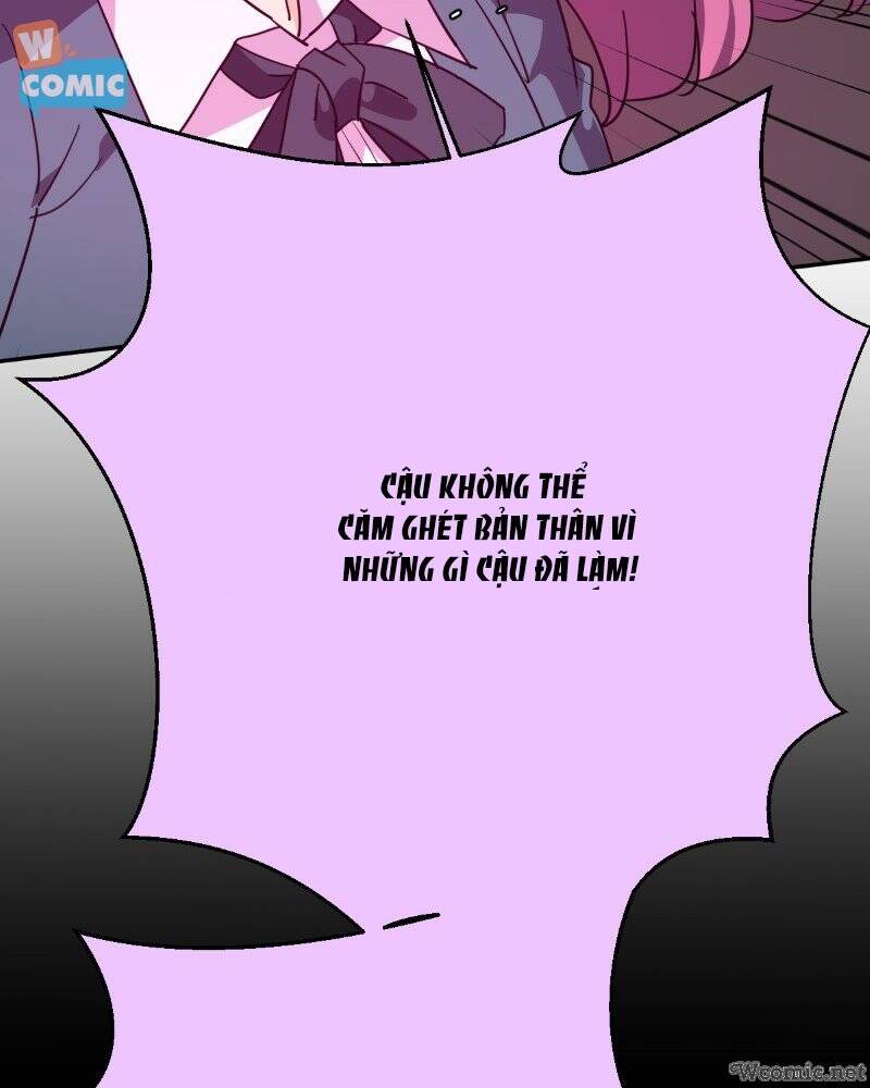 Unordinary Chapter 224.5 - Trang 7