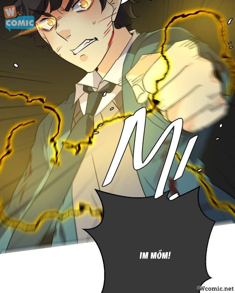 Unordinary Chapter 222.5 - Trang 66