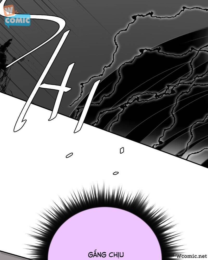 Unordinary Chapter 224.5 - Trang 43