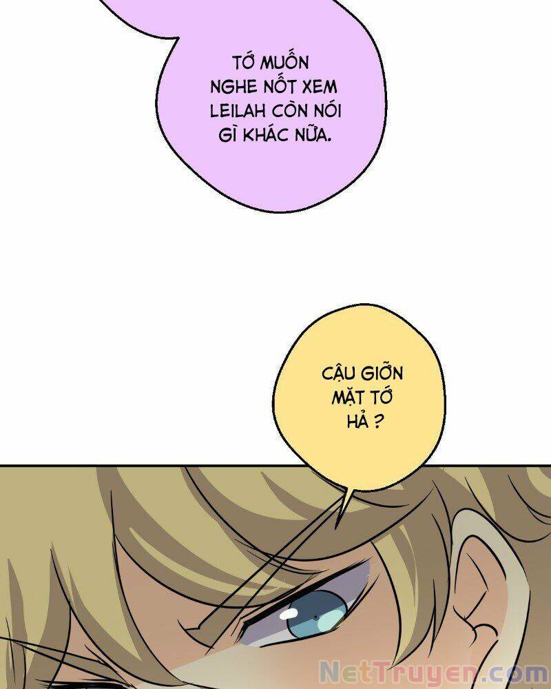 Unordinary Chapter 216 - Trang 35