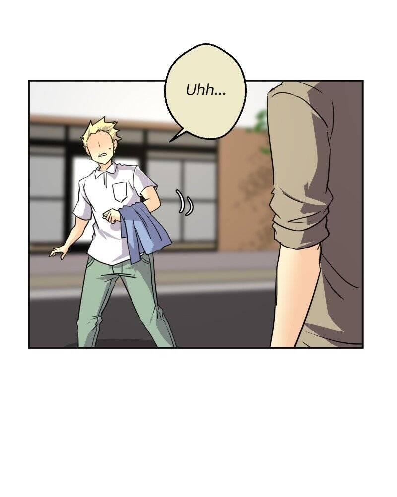 Unordinary Chapter 227 - Trang 55