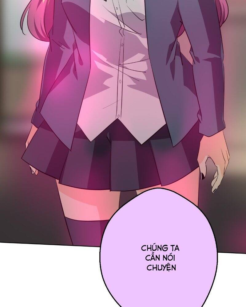 Unordinary Chapter 223 - Trang 8