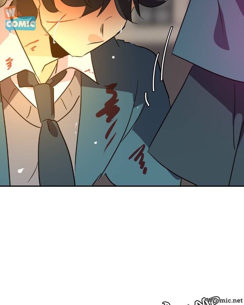 Unordinary Chapter 224.5 - Trang 147