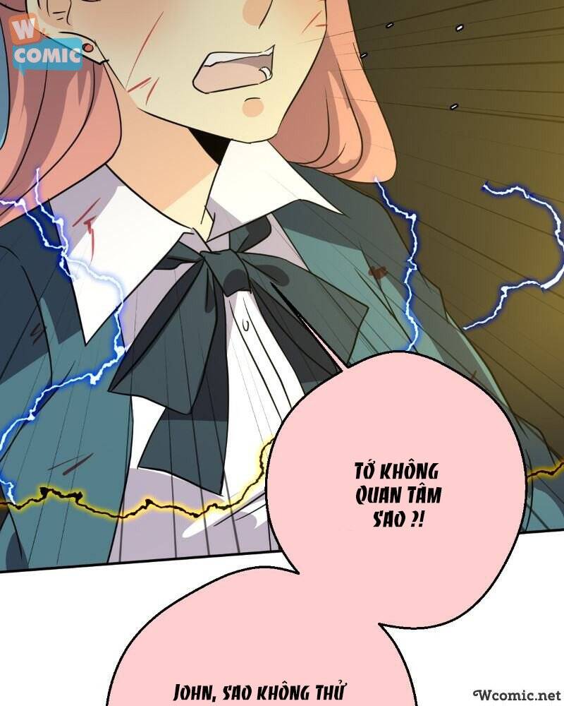 Unordinary Chapter 222.5 - Trang 69