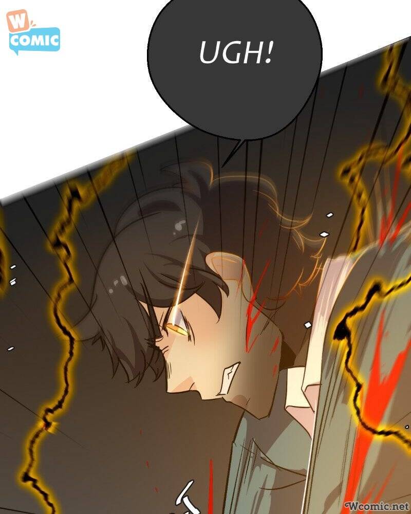 Unordinary Chapter 222.5 - Trang 27