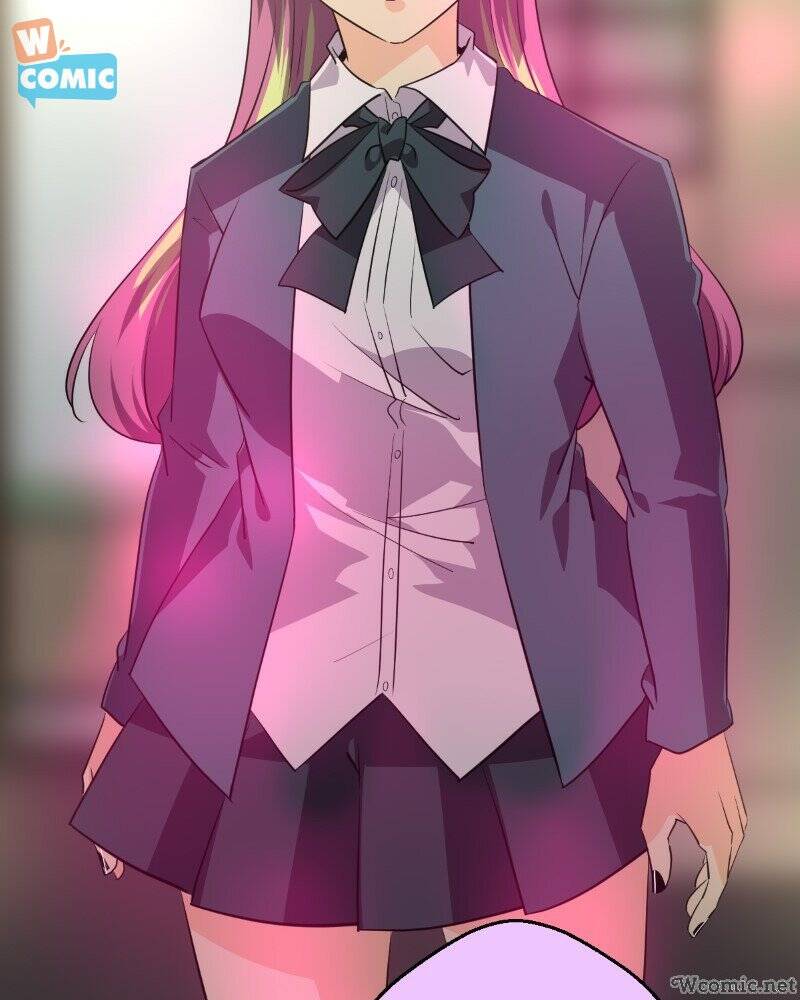 Unordinary Chapter 222.5 - Trang 123