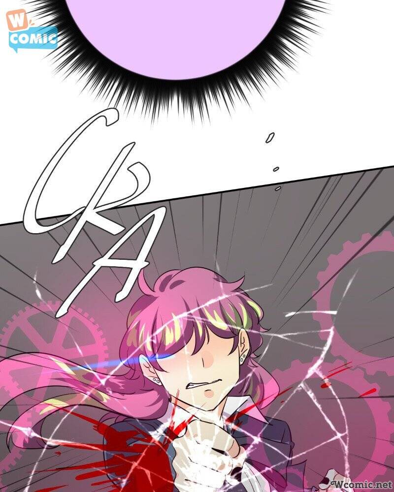 Unordinary Chapter 224.5 - Trang 47