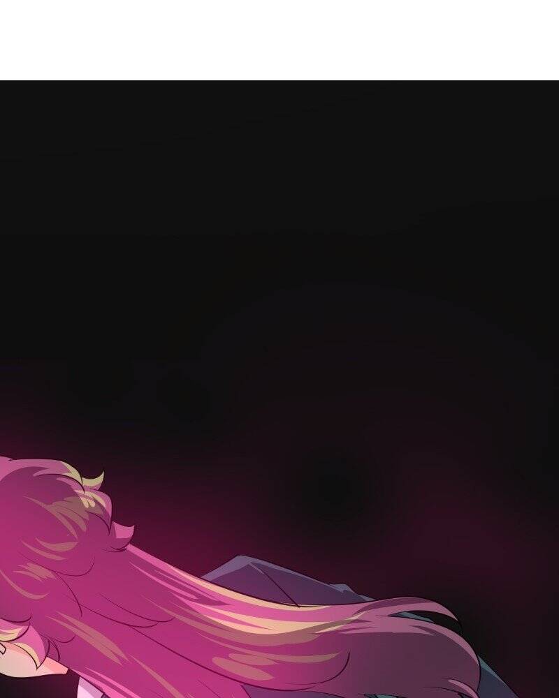 Unordinary Chapter 223 - Trang 2