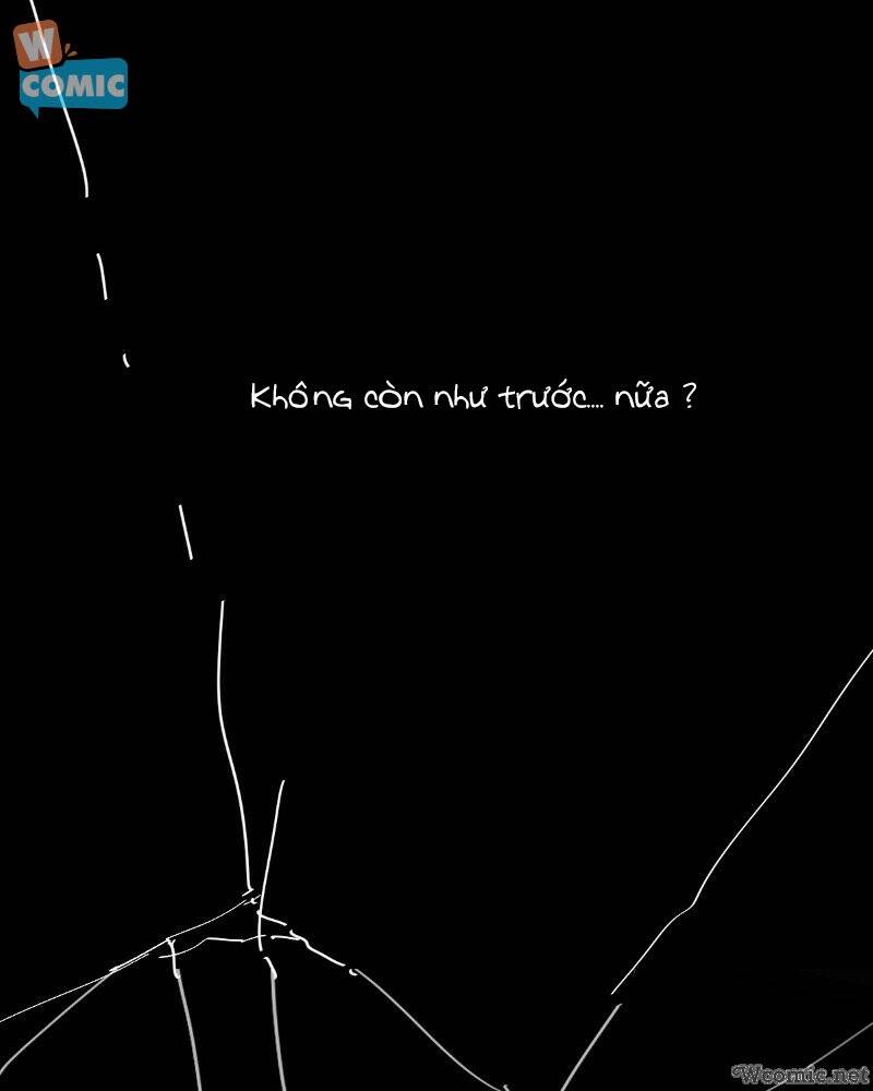 Unordinary Chapter 224.5 - Trang 60