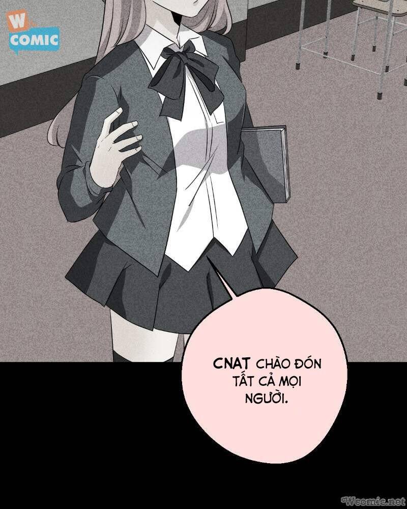 Unordinary Chapter 222.5 - Trang 61