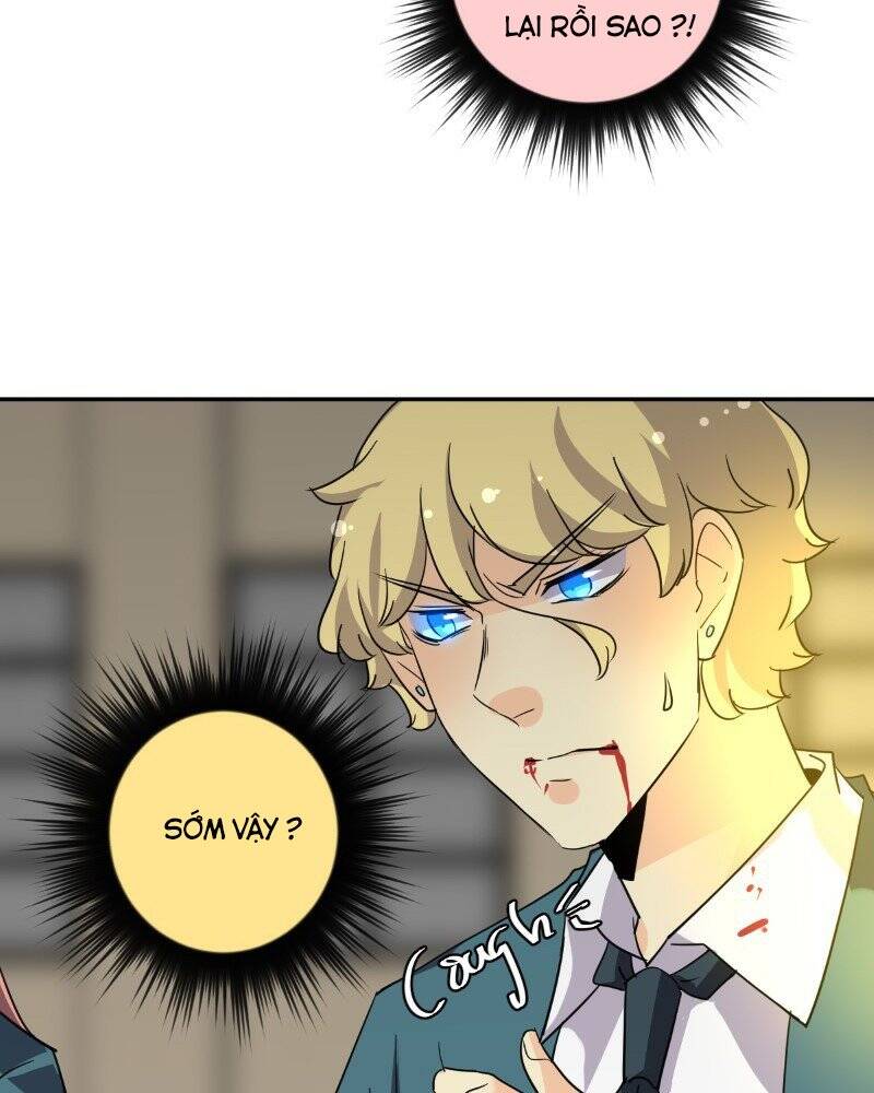 Unordinary Chapter 223 - Trang 16