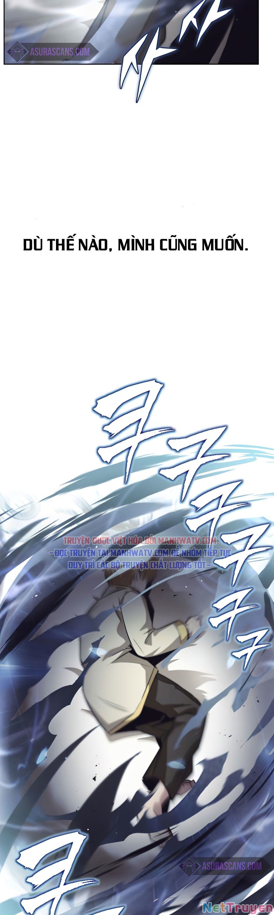 Con Đường Võ Giả Của Phế Vật Chapter 26 - Trang 37