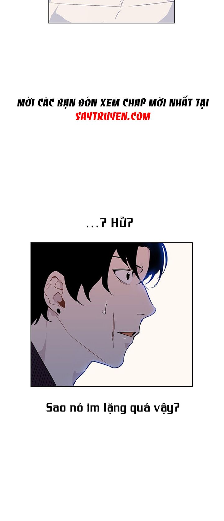 Tiền Bạc Và Quyền Lực Chapter 8 - Trang 15