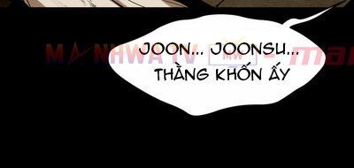 Virus Quái Vật Chapter 12 - Trang 2