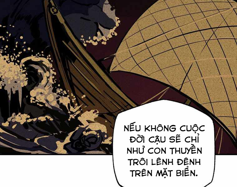 Hồi Quy Trở Lại Thành Kẻ Vô Dụng Chapter 8 - Trang 178
