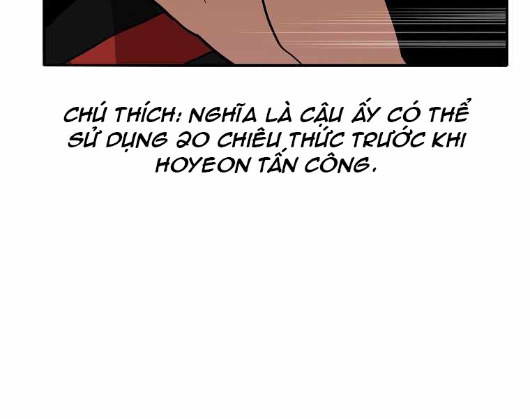 Hồi Quy Trở Lại Thành Kẻ Vô Dụng Chapter 8 - Trang 18