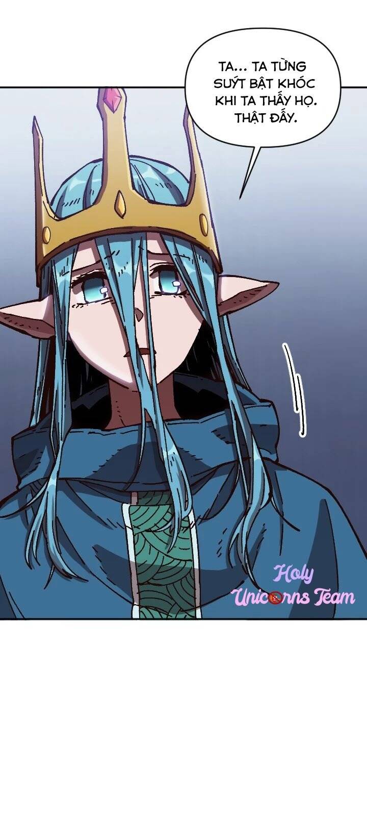 Nô Lệ Nghịch Thiên Chapter 63 - Trang 5