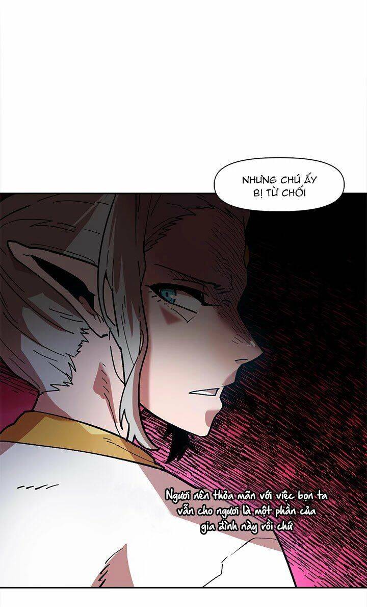 Nô Lệ Nghịch Thiên Chapter 17 - Trang 64