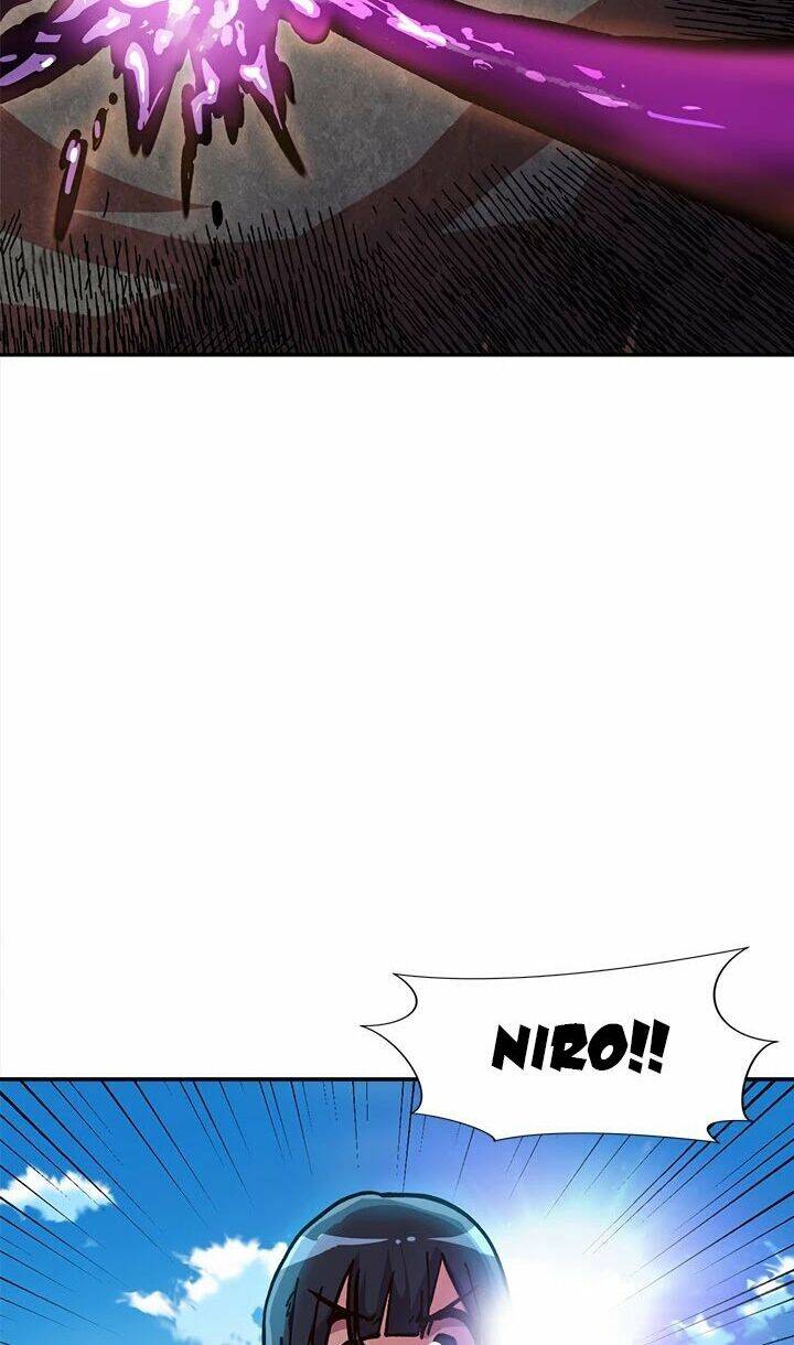 Nô Lệ Nghịch Thiên Chapter 19 - Trang 91