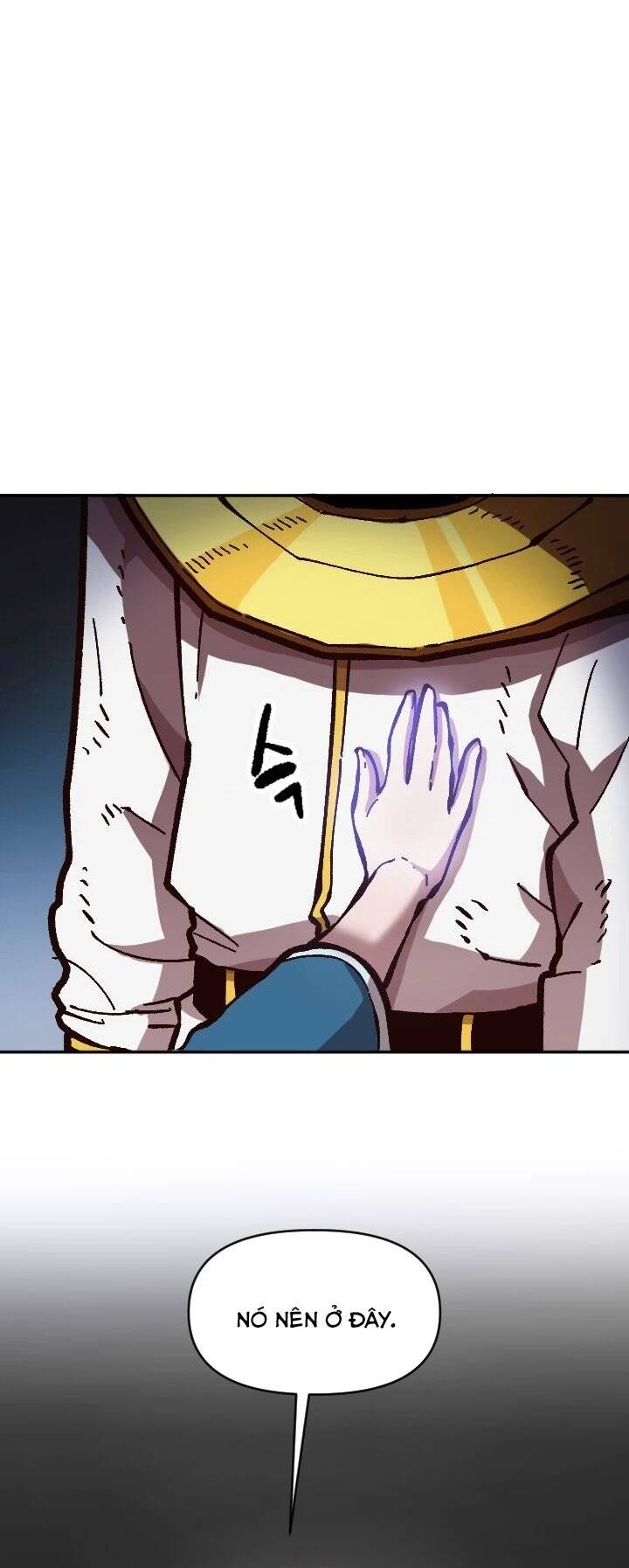 Nô Lệ Nghịch Thiên Chapter 63 - Trang 52