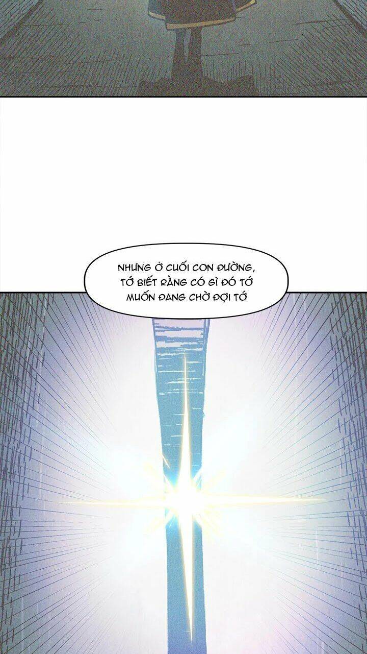 Nô Lệ Nghịch Thiên Chapter 20 - Trang 15