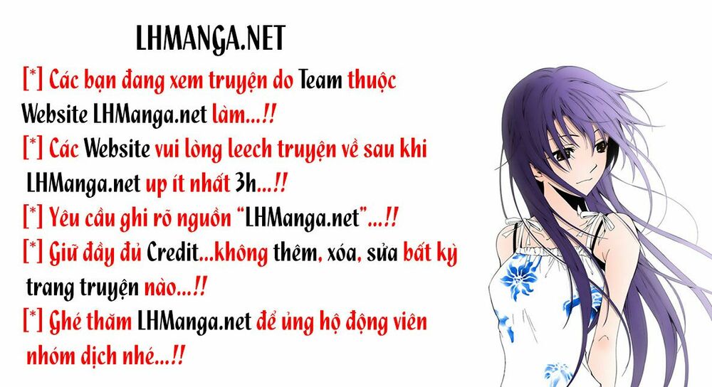 Học Sĩ Trùng Sinh Chapter 19 - Trang 2