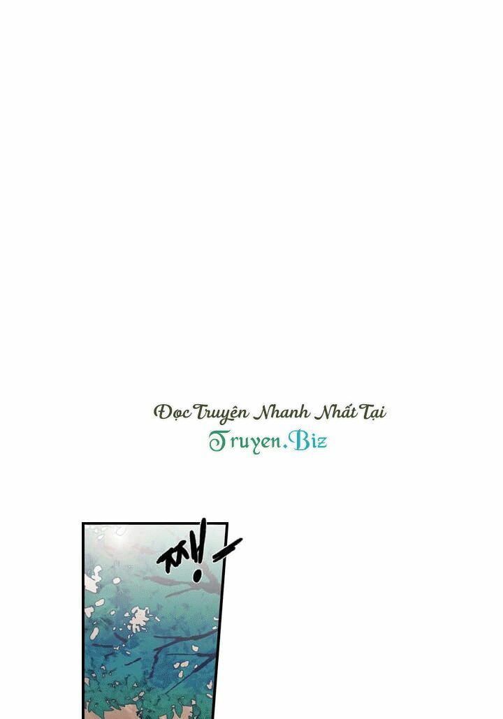 Học Sĩ Trùng Sinh Chapter 25 - Trang 28