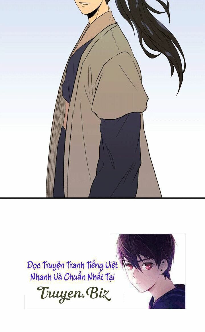 Học Sĩ Trùng Sinh Chapter 24 - Trang 37