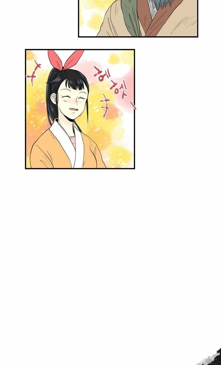 Học Sĩ Trùng Sinh Chapter 21 - Trang 8