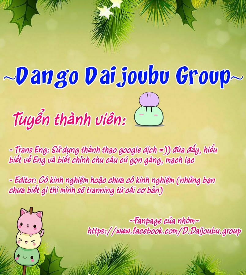 Học Sĩ Trùng Sinh Chapter 17 - Trang 0