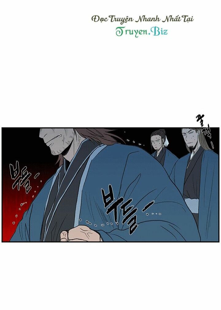 Học Sĩ Trùng Sinh Chapter 26 - Trang 14