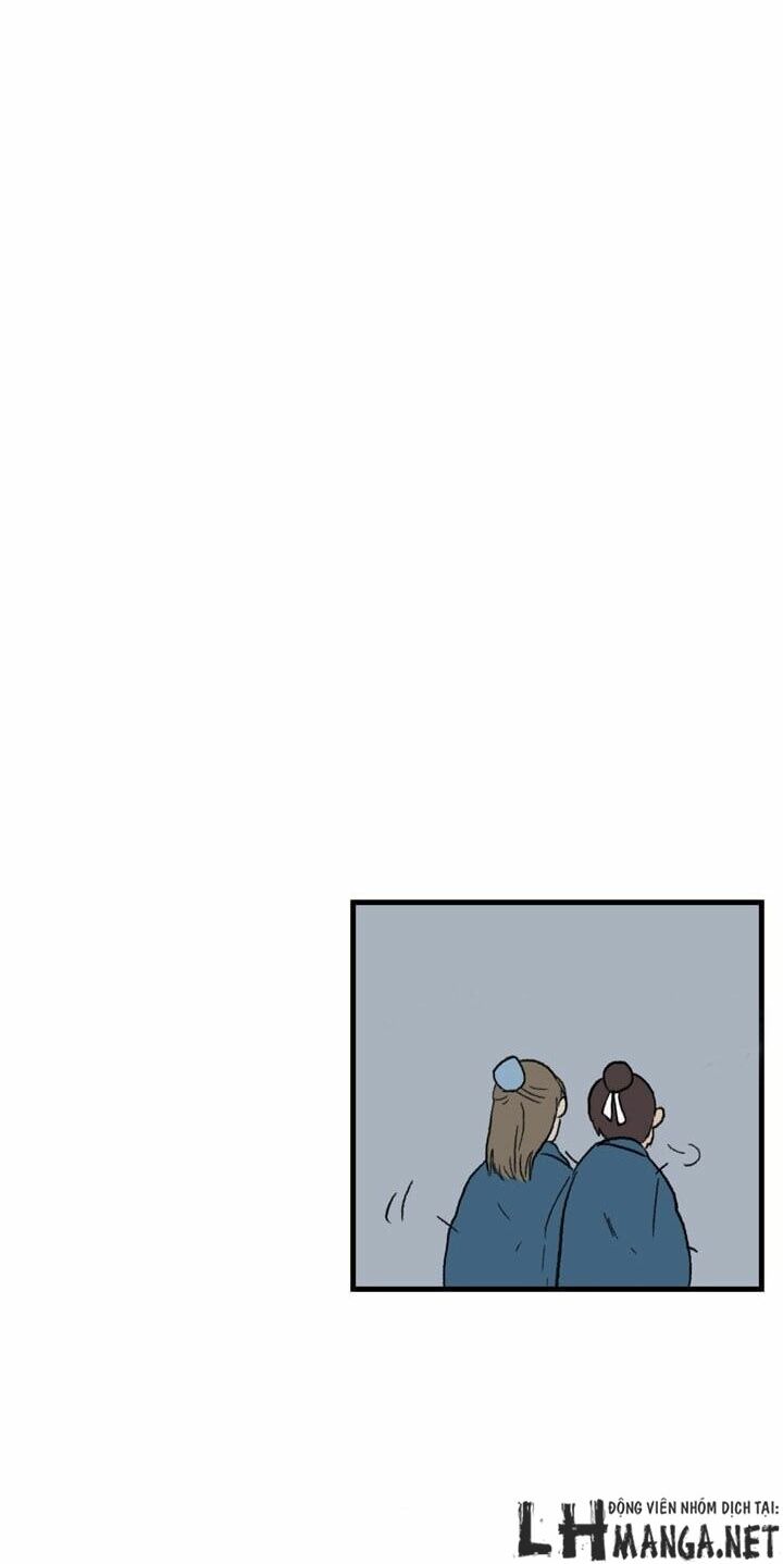 Học Sĩ Trùng Sinh Chapter 22 - Trang 42