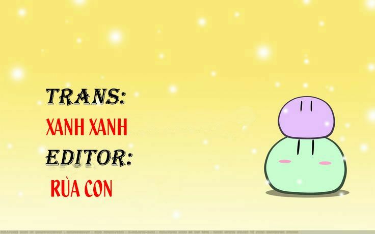 Học Sĩ Trùng Sinh Chapter 20 - Trang 1