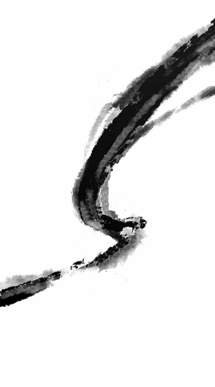 Học Sĩ Trùng Sinh Chapter 22 - Trang 24
