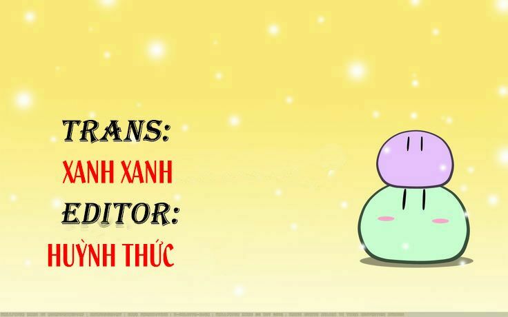 Học Sĩ Trùng Sinh Chapter 17 - Trang 1