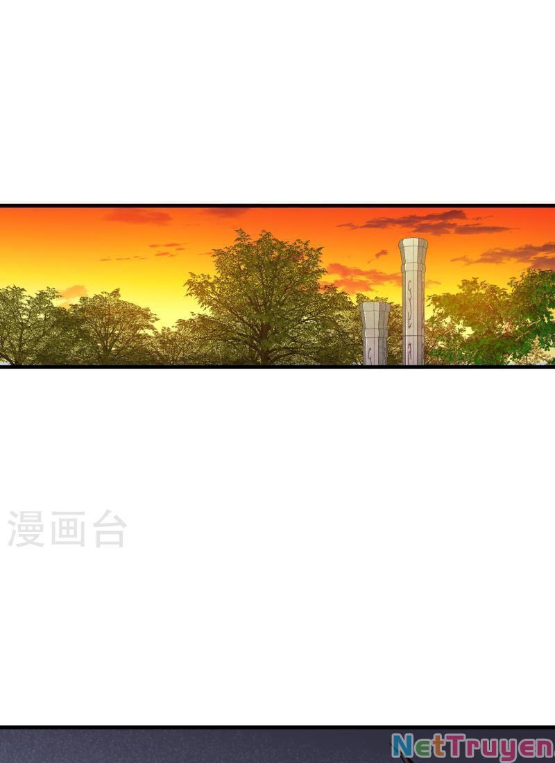 Võng Du Chi Cận Chiến Pháp Sư Chapter 438 - Trang 0