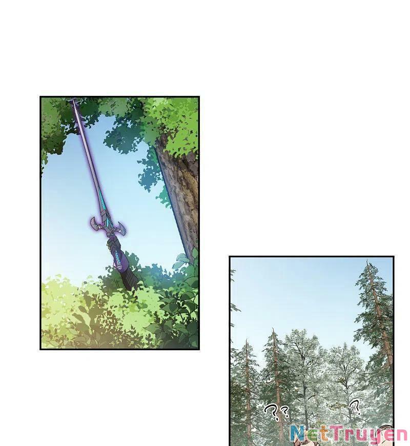 Võng Du Chi Cận Chiến Pháp Sư Chapter 433 - Trang 0