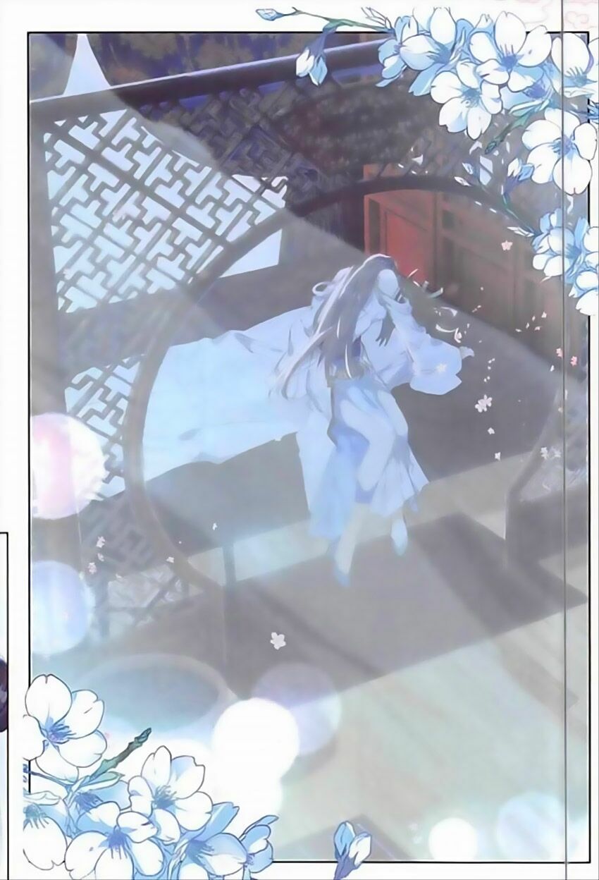 Đại Khâu Giáp Sư Chapter 122 - Trang 9