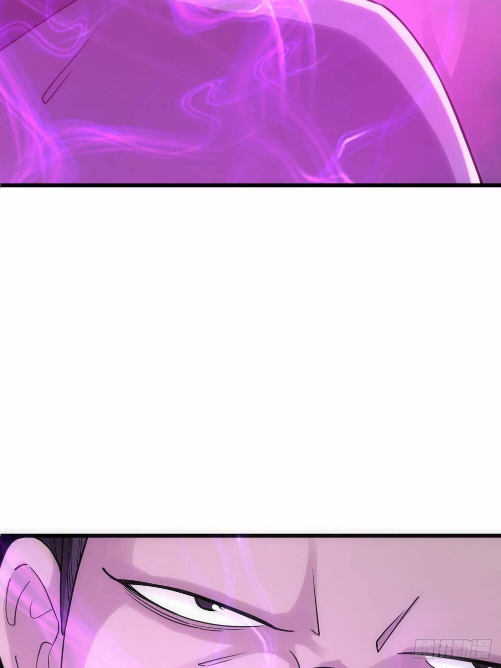 Tuyệt Thế Võ Công Chapter 13 - Trang 24