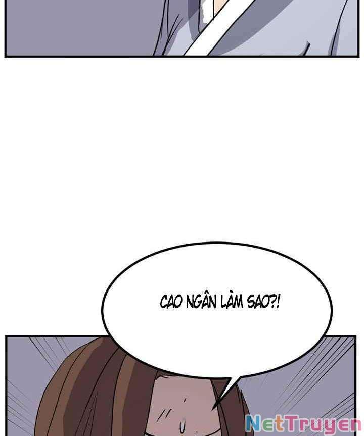 Trọng Sinh, Bất Khả Chiến Bại Chapter 140 - Trang 55