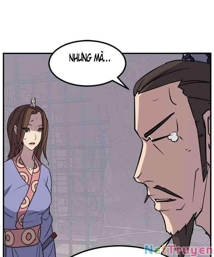 Trọng Sinh, Bất Khả Chiến Bại Chapter 140 - Trang 27