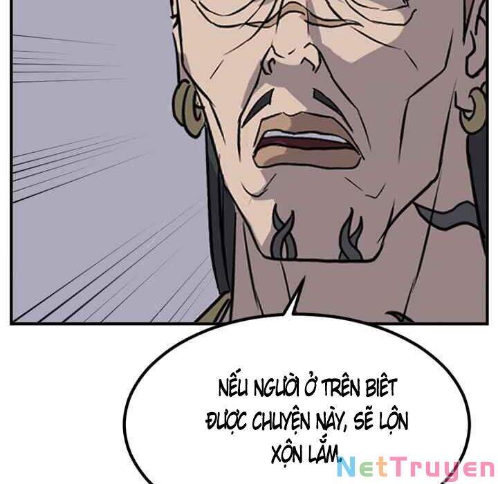 Trọng Sinh, Bất Khả Chiến Bại Chapter 141 - Trang 115