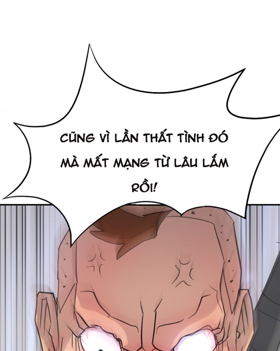 Trọng Sinh, Bất Khả Chiến Bại Chapter 87 - Trang 0